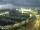 Webcam in Ponta Delgada (Azores), 0.9 mi away