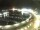 Webcam in Ponta Delgada (Azzorre), 13.6 km