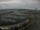 Webcam in Ponta Delgada (Azores), 11.8 mi away
