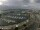 Webcam in Ponta Delgada (Azores), 6.8 mi away