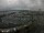 Webcam in Ponta Delgada (Azoren), 17.6 km entfernt
