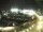 Webcam in Ponta Delgada (Azores), 65.6 mi away