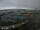 Webcam in Ponta Delgada (Azores), 17.6 km