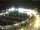 Webcam in Ponta Delgada (Azzorre), 30.6 km