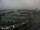 Webcam in Ponta Delgada (Azores), 17.6 km