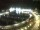 Webcam in Ponta Delgada (Azoren), 20.8 km entfernt