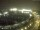 Webcam in Ponta Delgada (Azzorre), 16.9 km