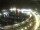 Webcam in Ponta Delgada (Azoren), 223.9 km entfernt