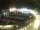 Webcam in Ponta Delgada (Azores), 86.4 mi away