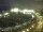 Webcam in Ponta Delgada (Azzorre), 17.1 km