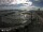 Webcam in Ponta Delgada (Azoren), 223.9 km entfernt