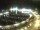 Webcam in Ponta Delgada (Azzorre), 17.6 km