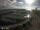 Webcam in Ponta Delgada (Açores), 223.9 km