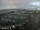 Webcam in Ponta Delgada (Azores), 7.8 mi away