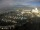 Webcam in Ponta Delgada (Azoren), 17.1 km entfernt