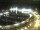 Webcam in Ponta Delgada (Azzorre), 17.6 km