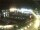 Webcam in Ponta Delgada (Azores), 0.9 mi away