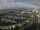 Webcam in Ponta Delgada (Azoren), 31 km entfernt