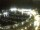 Webcam in Ponta Delgada (Azores), 102.8 km