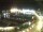Webcam in Ponta Delgada (Azoren), 17.1 km