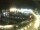 Webcam in Ponta Delgada (Azores), 2.4 km