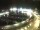 Webcam in Ponta Delgada (Azores), 8.4 mi away