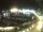 Webcam in Ponta Delgada (Açores), 30.6 km