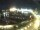 Webcam in Ponta Delgada (Azores), 20.2 km