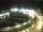 Webcam in Ponta Delgada (Azores), 6.5 mi away