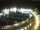 Webcam in Ponta Delgada (Azoren), 46.3 km entfernt