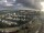 Webcam in Ponta Delgada (Azzorre), 223.9 km