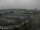 Webcam in Ponta Delgada (Azoren), 17.6 km entfernt
