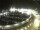 Webcam in Ponta Delgada (Azores), 46.3 km