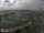 Webcam in Ponta Delgada (Azoren), 236.6 km