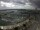 Webcam in Ponta Delgada (Açores), 519.2 km