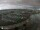 Webcam in Ponta Delgada (Azzorre), 0.9 km
