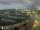 Webcam in Ponta Delgada (Azzorre), 512.3 km