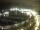 Webcam in Ponta Delgada (Azores), 273.9 km