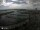 Webcam in Ponta Delgada (Azores), 99.3 km