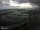 Webcam in Ponta Delgada (Azoren), 246 km entfernt