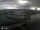 Webcam in Ponta Delgada (Açores), 236.6 km