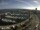 Webcam in Ponta Delgada (Azoren), 20.8 km entfernt
