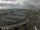 Webcam in Ponta Delgada (Azores), 46.3 km
