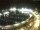 Webcam in Ponta Delgada (Azores), 200.3 mi away