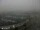 Webcam in Ponta Delgada (Azzorre), 17.6 km