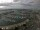 Webcam in Ponta Delgada (Azoren), 46.3 km entfernt