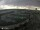 Webcam in Ponta Delgada (Azoren), 512.3 km