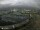 Webcam in Ponta Delgada (Azoren), 223.9 km entfernt