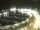 Webcam in Ponta Delgada (Azzorre), 16.9 km