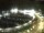 Webcam in Ponta Delgada (Azzorre), 16.9 km